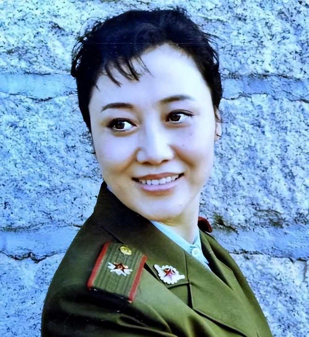 车晓彤再婚了吗_车晓彤离婚后再婚了吗_晓彤改车