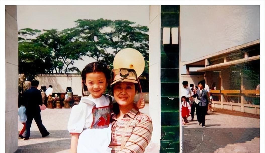 车晓彤离婚后再婚了吗_晓彤改车_车晓彤再婚了吗