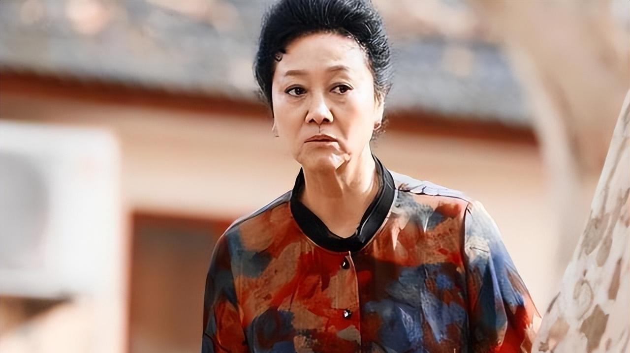 车晓彤再婚了吗_车晓彤离婚后再婚了吗_晓彤改车