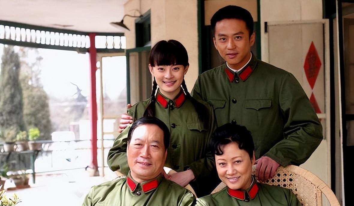 车晓彤离婚后再婚了吗_晓彤改车_车晓彤再婚了吗