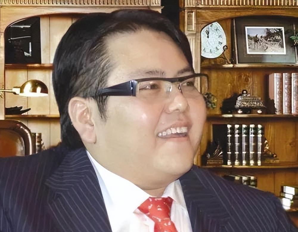 晓彤改车_车晓彤再婚了吗_车晓彤离婚后再婚了吗