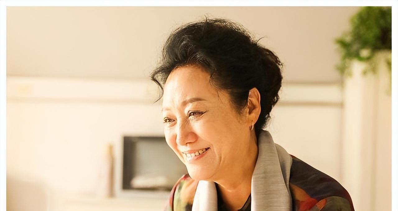 晓彤改车_车晓彤再婚了吗_车晓彤离婚后再婚了吗