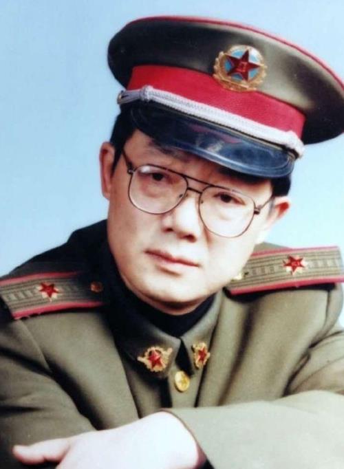 车晓彤离婚后再婚了吗_晓彤改车_车晓彤再婚了吗