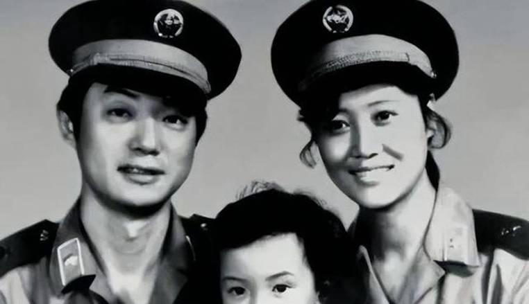 车晓彤再婚了吗_晓彤改车_车晓彤离婚后再婚了吗