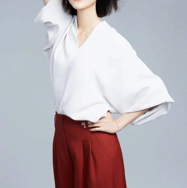 晓彤老公名字_车晓彤离婚后再婚了吗_晓彤改车