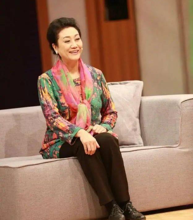晓彤老公名字_车晓彤离婚后再婚了吗_晓彤改车
