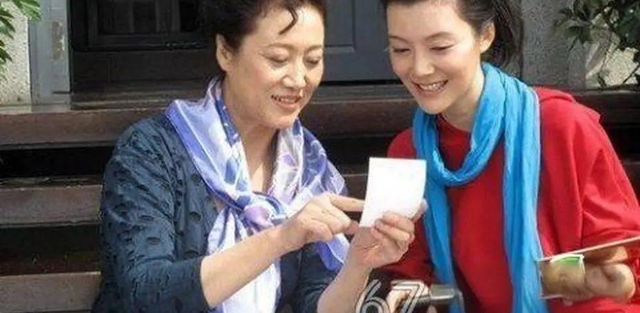 晓彤老公名字_车晓彤离婚后再婚了吗_晓彤改车