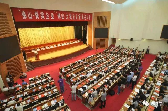 南京万家乐燃气灶售后_南京万家乐燃气灶售后服务_南京万家乐燃气灶售后电话