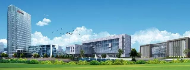 南京万家乐燃气灶售后电话_南京万家乐燃气灶售后_南京万家乐燃气灶售后服务
