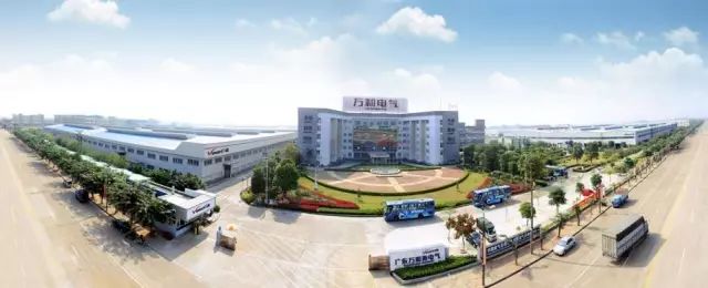 南京万家乐燃气灶售后_南京万家乐燃气灶售后服务_南京万家乐燃气灶售后电话
