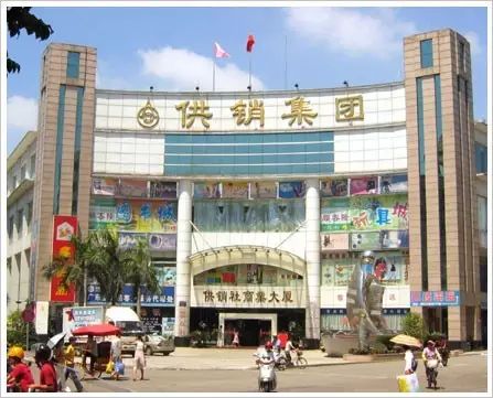 南京万家乐燃气灶售后服务_南京万家乐燃气灶售后_南京万家乐燃气灶售后电话