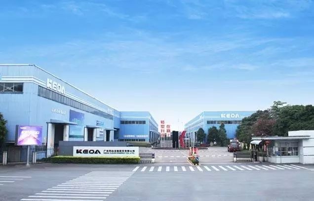 南京万家乐燃气灶售后_南京万家乐燃气灶售后电话_南京万家乐燃气灶售后服务
