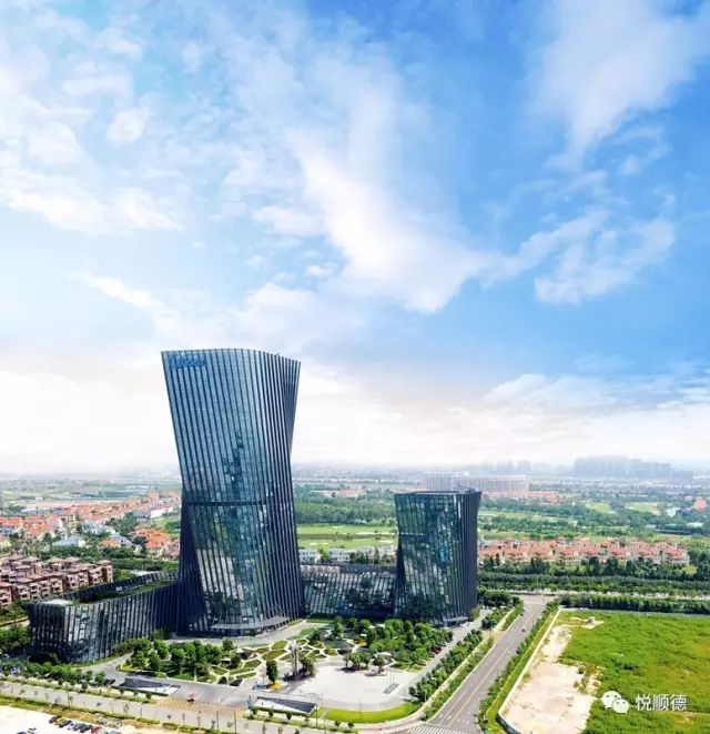 南京万家乐燃气灶售后电话_南京万家乐燃气灶售后服务_南京万家乐燃气灶售后