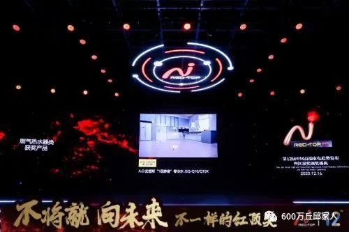 史密斯净水器售后维修_史密斯净水器的维护电话_史密斯净水机售后