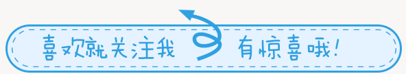 史密斯净水器的维护电话_史密斯净水器售后维修_史密斯净水机售后
