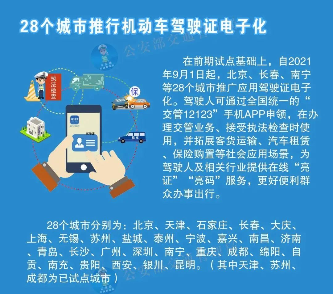 河北2手货车_河北二手货车百性网_河北省二手货车百姓网