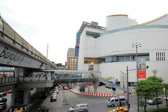 曼谷大皇宫旅游攻略_曼谷大皇宫介绍_曼谷大皇宫游记