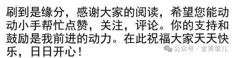 手机水平仪 维修_手机水平仪坏了怎么办_哪里有修水平仪器