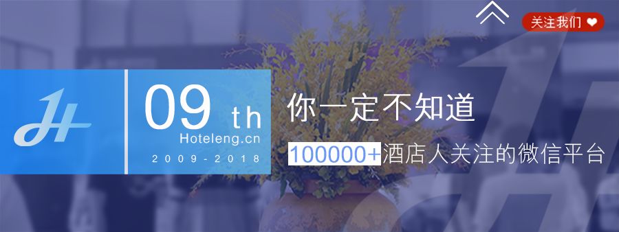 消火栓箱安装两个单栓_消火栓箱体安装_单栓消火栓箱安装高度