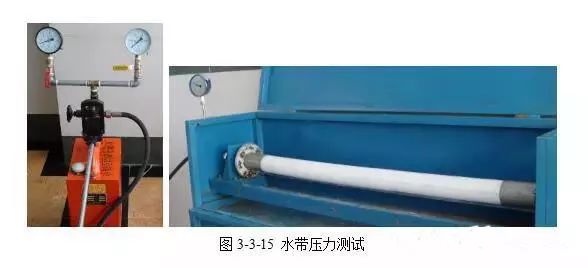 单栓消火栓箱安装高度_消火栓箱安装两个单栓_消火栓箱体安装