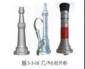 消火栓箱体安装_单栓消火栓箱安装高度_消火栓箱安装两个单栓
