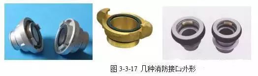 消火栓箱体安装_消火栓箱安装两个单栓_单栓消火栓箱安装高度