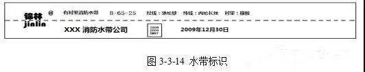 消火栓箱安装两个单栓_消火栓箱体安装_单栓消火栓箱安装高度