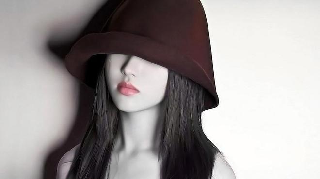 女人分手后不能挽回的表现_分手后女人不可能回头的表现_无法分手的女人