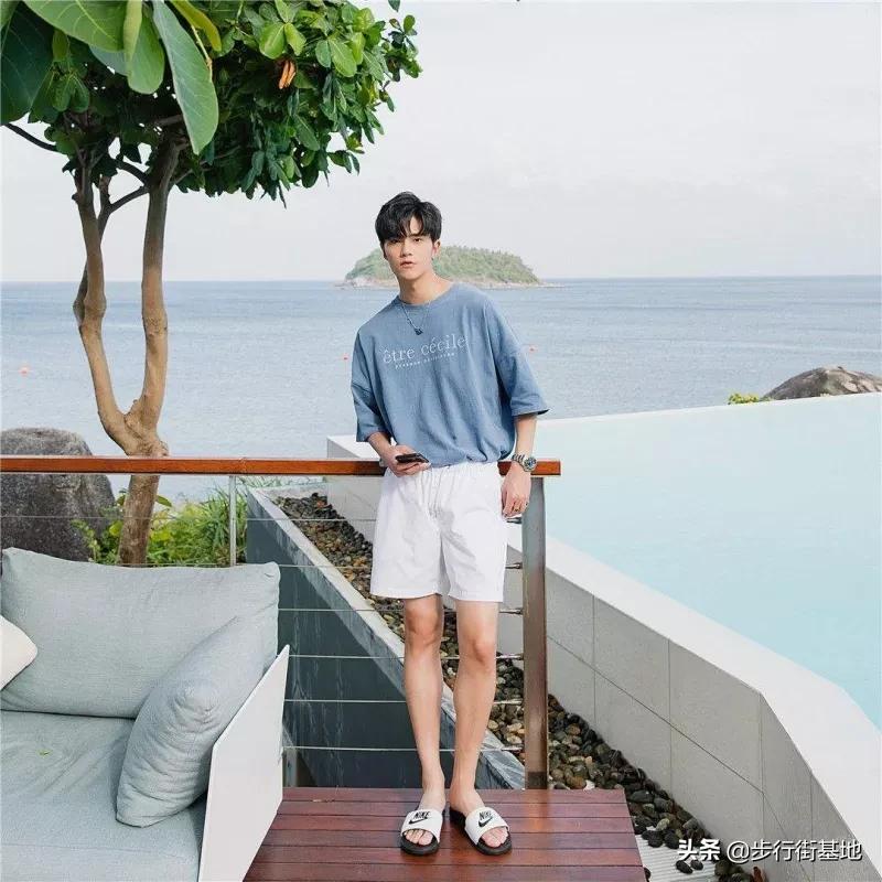 混搭服饰_时尚混搭风格-男人服装混搭图片_混搭风格衣服特点介绍