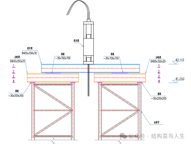 网架的施工方案怎么写_方案网架安装规范_网架安装方案