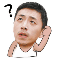 货车厦门限行时间表_货车厦门限行时间最新_厦门货车限行时间