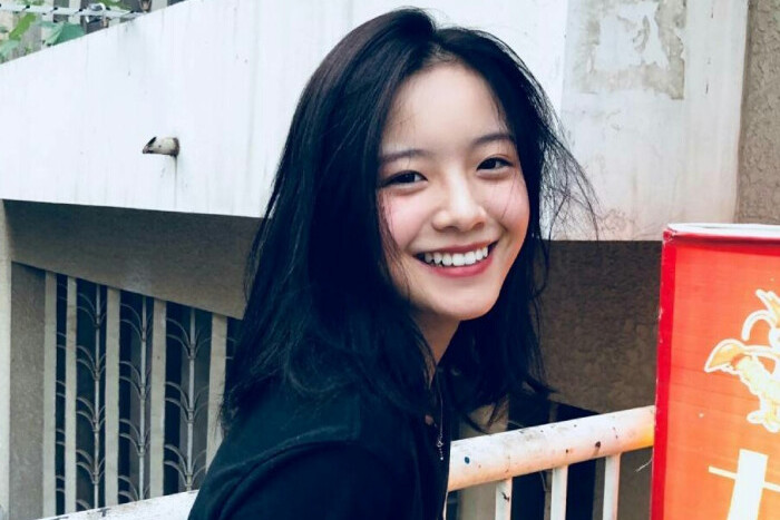 好看的女生脸型_什么样的女生脸型最好看_好看样脸型女生动漫