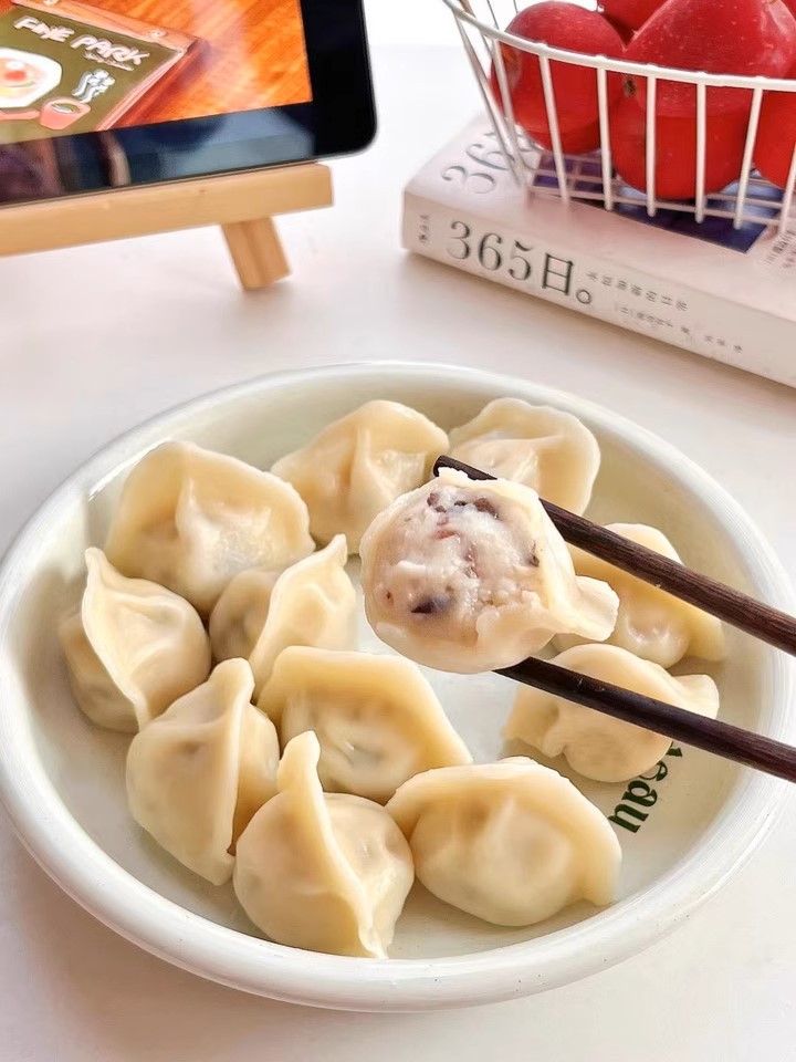 百饺园的饺子价钱是_百饺园菜单_百饺园美食购物网