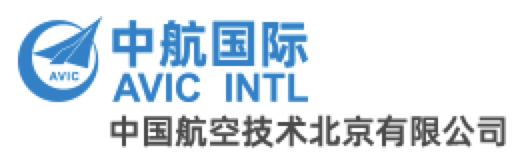 北京航空科技公司_中国航空技术北京有限公司_北京航空科技有限公司简介