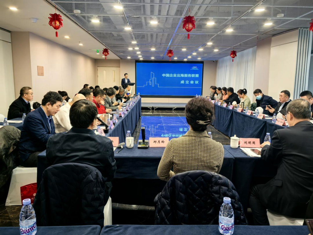 北京航空科技有限公司简介_北京航空科技公司_中国航空技术北京有限公司