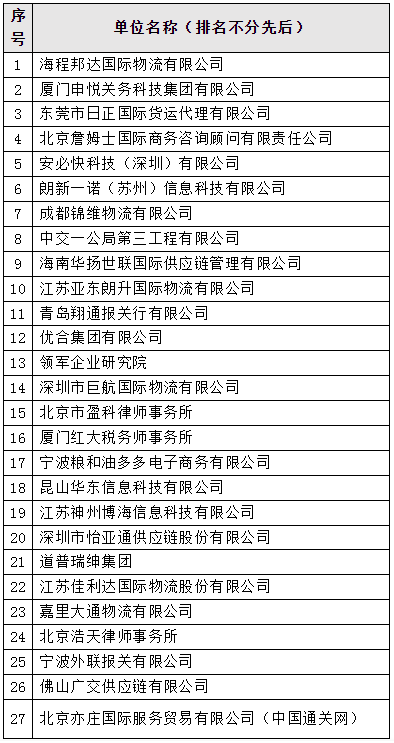 北京航空科技公司_北京航空科技有限公司简介_中国航空技术北京有限公司