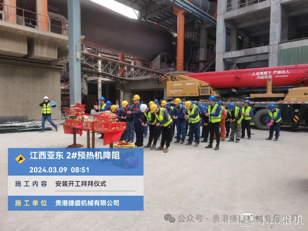 北京的航空企业_中国航空技术北京有限公司_北京航空科技有限公司简介