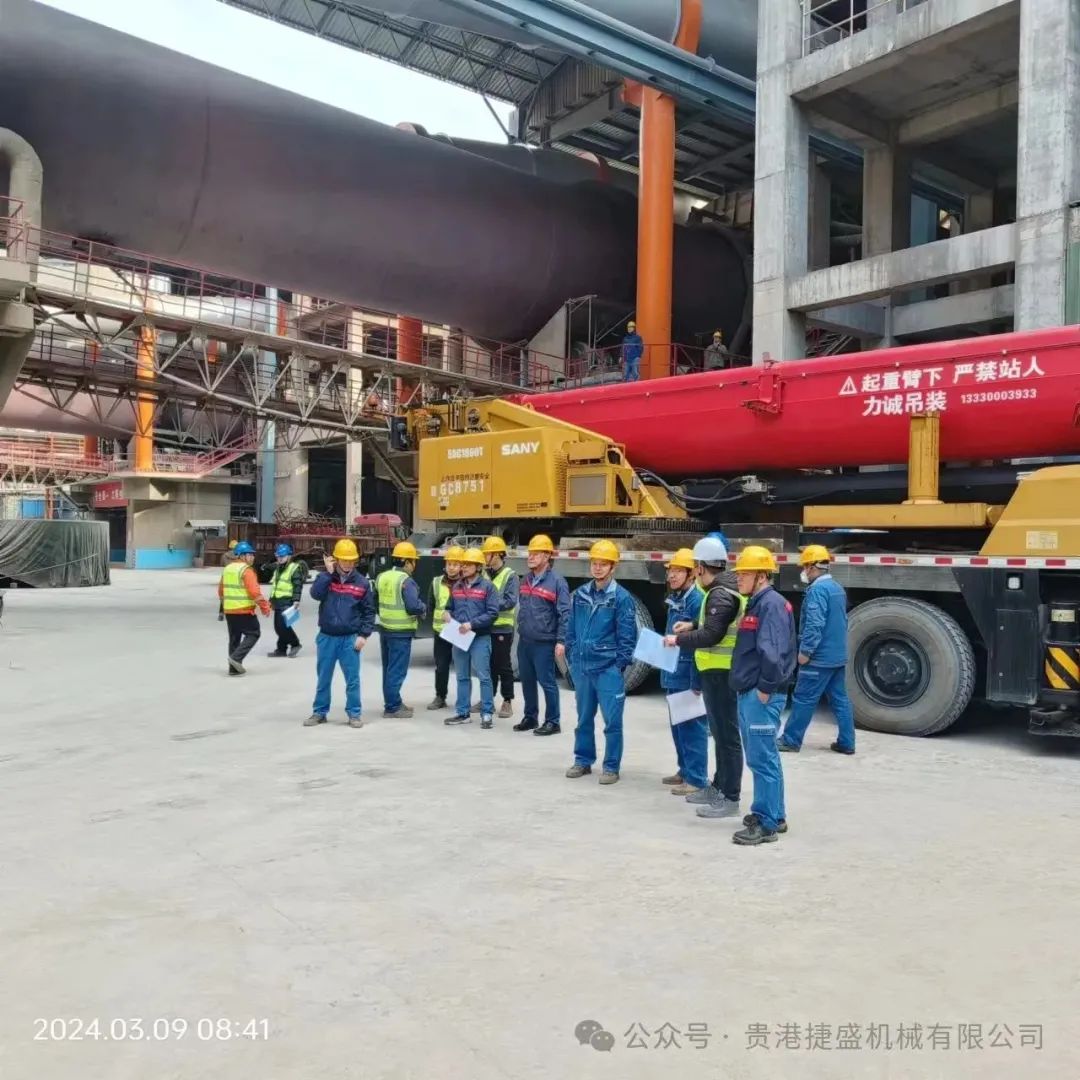 北京航空科技有限公司简介_中国航空技术北京有限公司_北京的航空企业