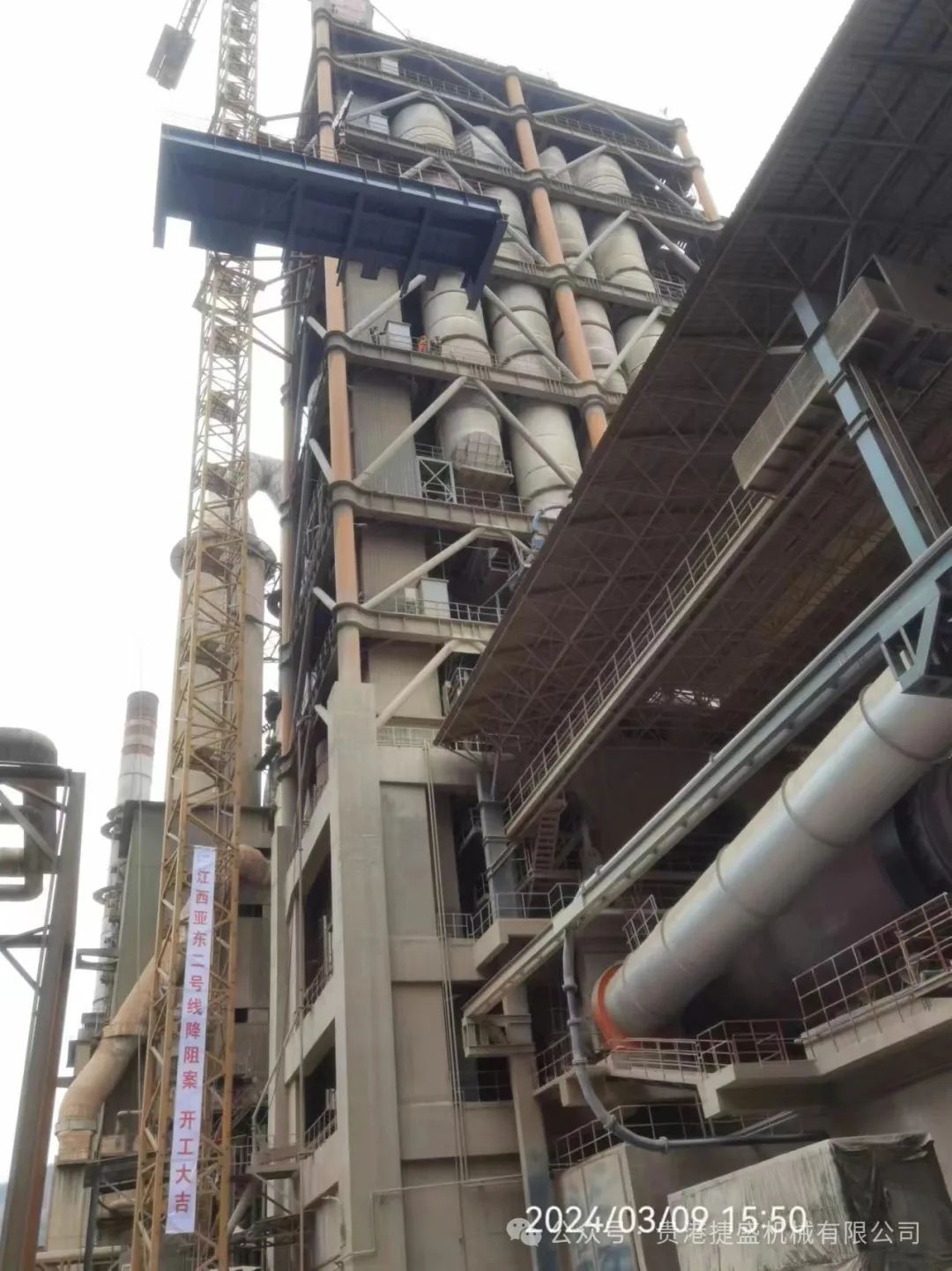 北京航空科技有限公司简介_中国航空技术北京有限公司_北京的航空企业