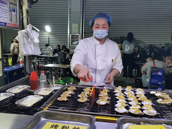 济南洪美食小吃附近楼盘有哪些_济南洪楼附近饭店_济南洪楼附近美食小吃