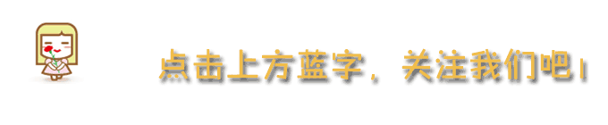 古诗鉴赏技巧模板_古诗鉴赏技巧_古诗鉴赏技巧归纳总结