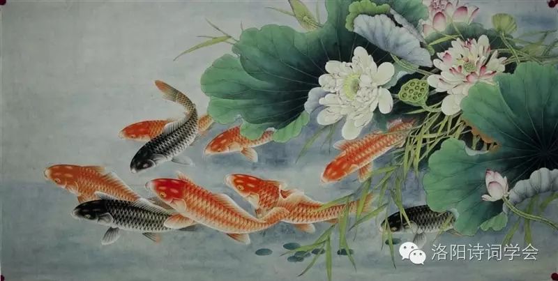 古诗鉴赏技巧归纳总结_古诗鉴赏技巧模板_古诗鉴赏技巧