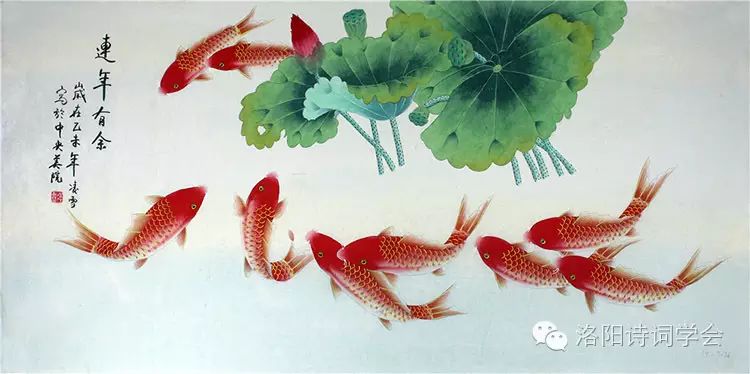 古诗鉴赏技巧_古诗鉴赏技巧模板_古诗鉴赏技巧归纳总结