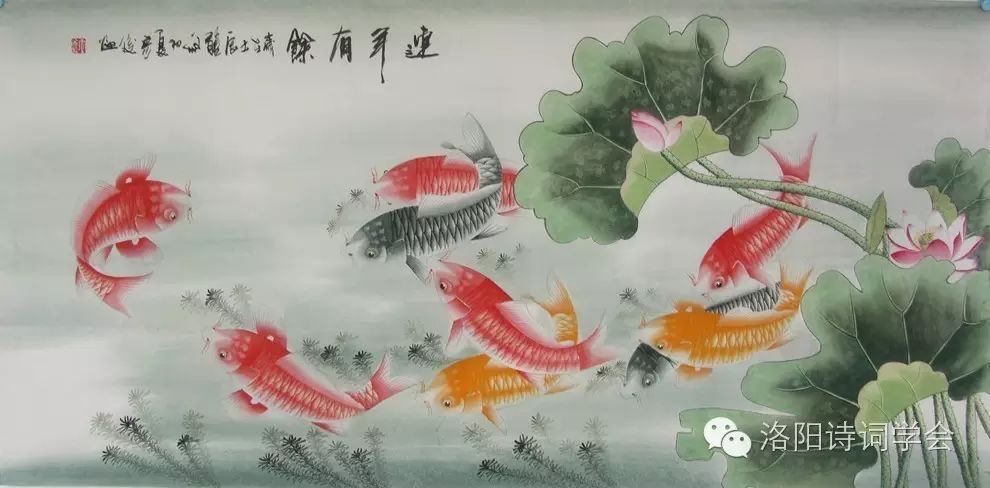 古诗鉴赏技巧_古诗鉴赏技巧归纳总结_古诗鉴赏技巧模板