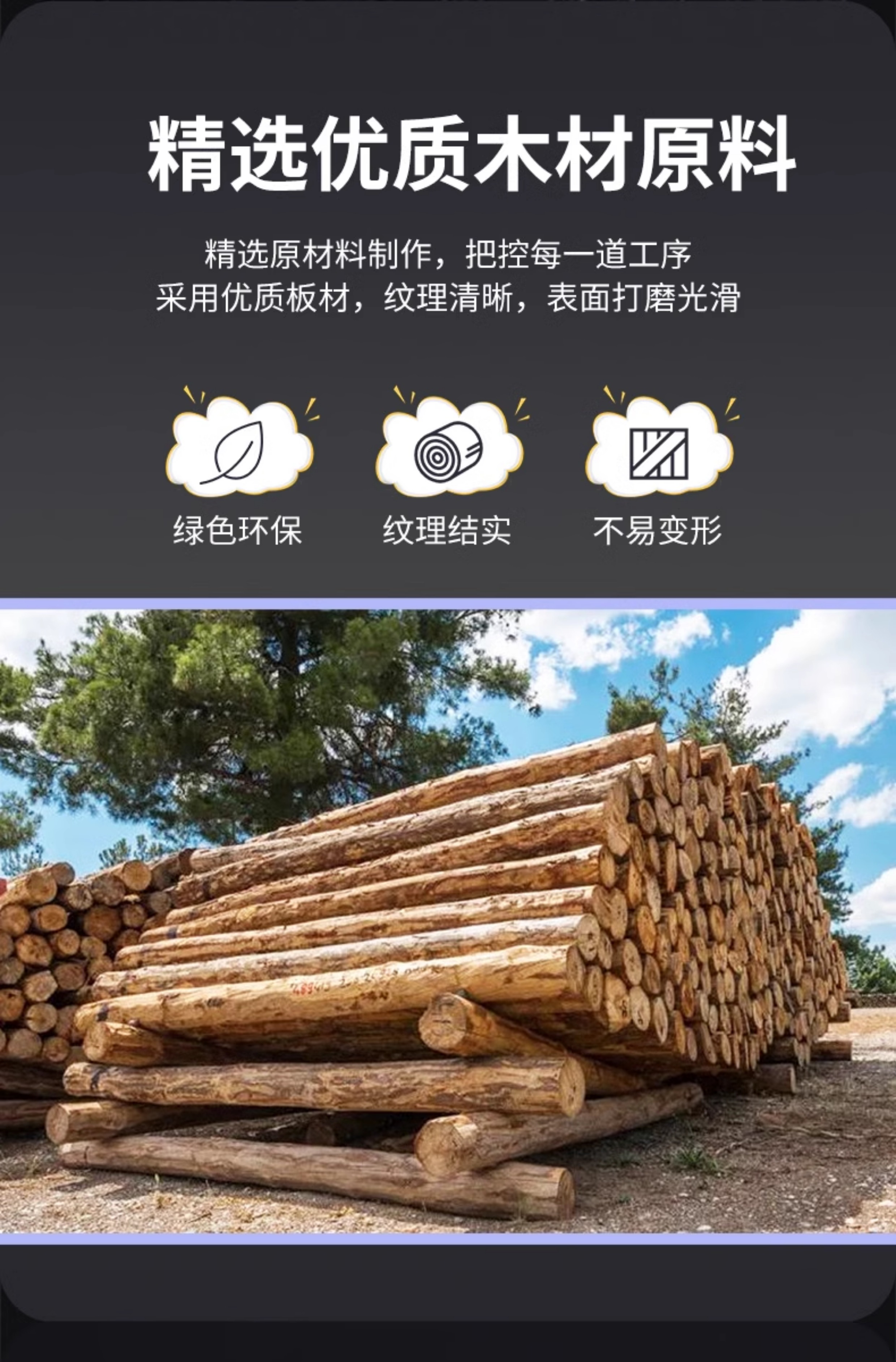 csgo木制蝴蝶爪子立体模型拼装刀拼图模型木质积木益智玩具折叠刀(图12)