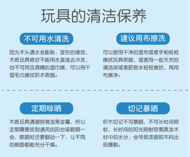 儿童桶装积木3男孩女孩拼装木头宝宝益智力玩具1-2周岁动脑大颗粒(图20)
