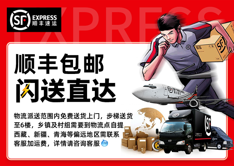 儿童积木桌子多功能宝宝益智男女孩早教大颗粒积木拼装实木玩具桌(图1)