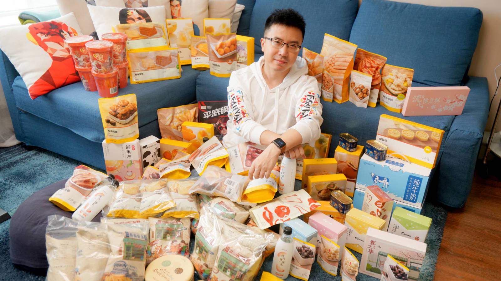 零食小吃品牌排行榜_好吃的小零食排行榜_好吃的小零食排名