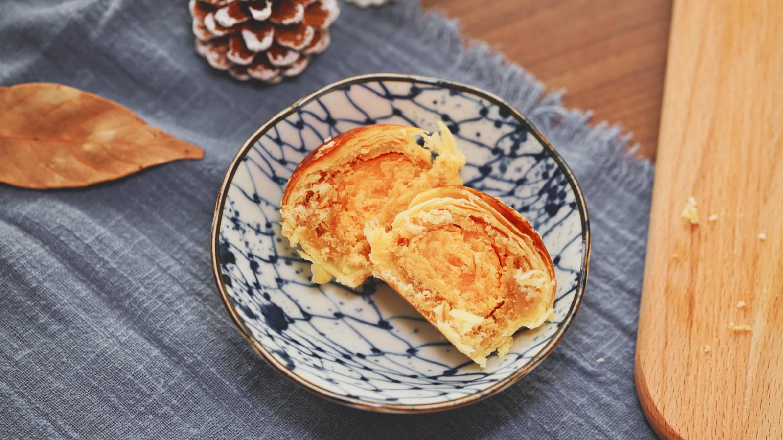 好吃的小零食排名_零食小吃品牌排行榜_好吃的小零食排行榜
