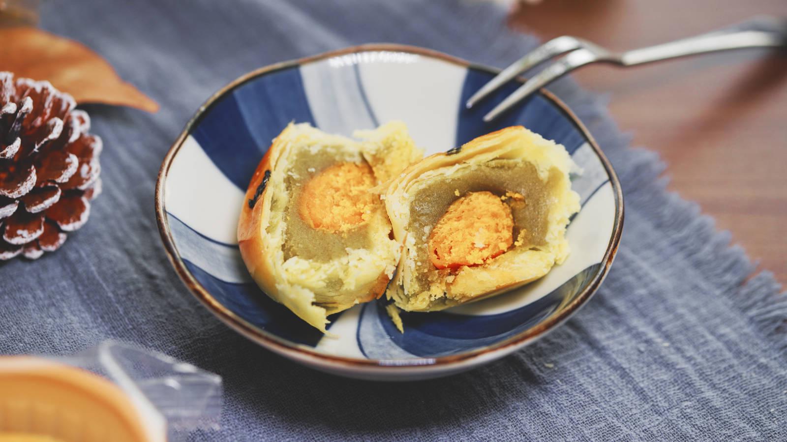 好吃的小零食排行榜_零食小吃品牌排行榜_好吃的小零食排名